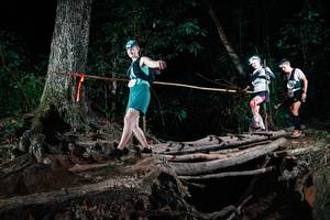 BIB: 
                            <button type="button" onclick="openModal(27353839)" class="btn btn-primary btn-sm float-right btn-popup" data-toggle="modal" data-target=".modal-high-quality">
                        <i class="fas fa-shopping-cart"></i> Add to Cart
                    </button>
                                            <button type="button" onclick="isThisMe(27353839, true)" class="btn btn-success btn-sm float-right btn-popup btn-isme hidden" data-toggle="tooltip" data-placement="bottom" title="นี่คือรูปของคุณใช่ไหม คลิกที่นี่เพื่อเอาเข้าอัลบั้ม">
                        <i class="fas fa-plus"></i> Add to album
                    </button>
                    <button type="button" onclick="isThisMe(27353839, false)" class="btn btn-warning btn-sm float-right btn-popup btn-isnotme hidden">
                        <i class="fas fa-ban"></i> Remove from album
                    </button>